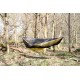 Plasa de insecte superlight DDHammocks - 0705422505651 Plasa de insecte superlight DDHammocks - 0705422505651