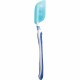 Set capace protectie silicon pentru periuta de dinti Coghlans - C2094