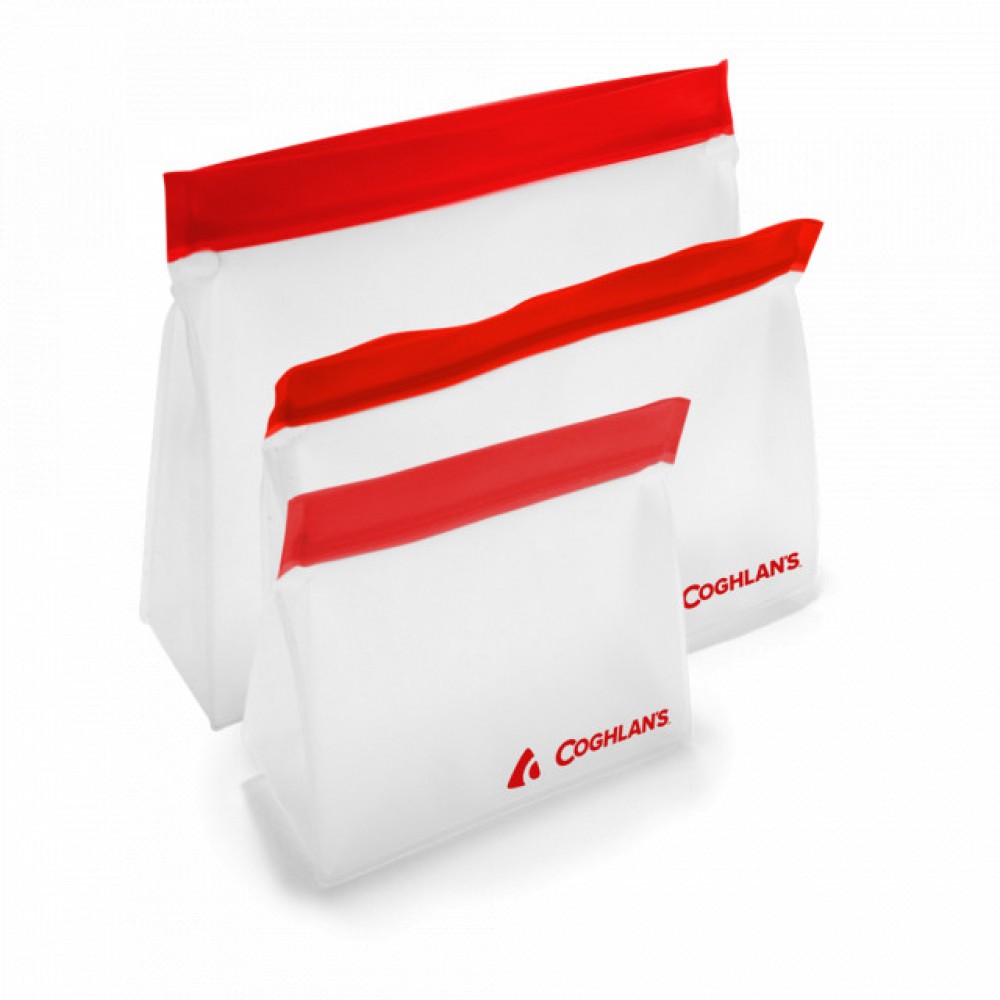 Ciocan dulgher profesional, cap rotund, suport magnetic pentru cui, 450g Ciocan dulgher profesional, cap rotund, suport magnetic pentru cui, 450g