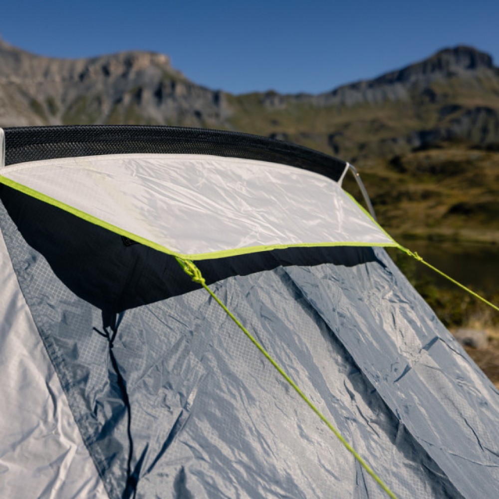 Cort Coleman Cobra 2 - 2176907