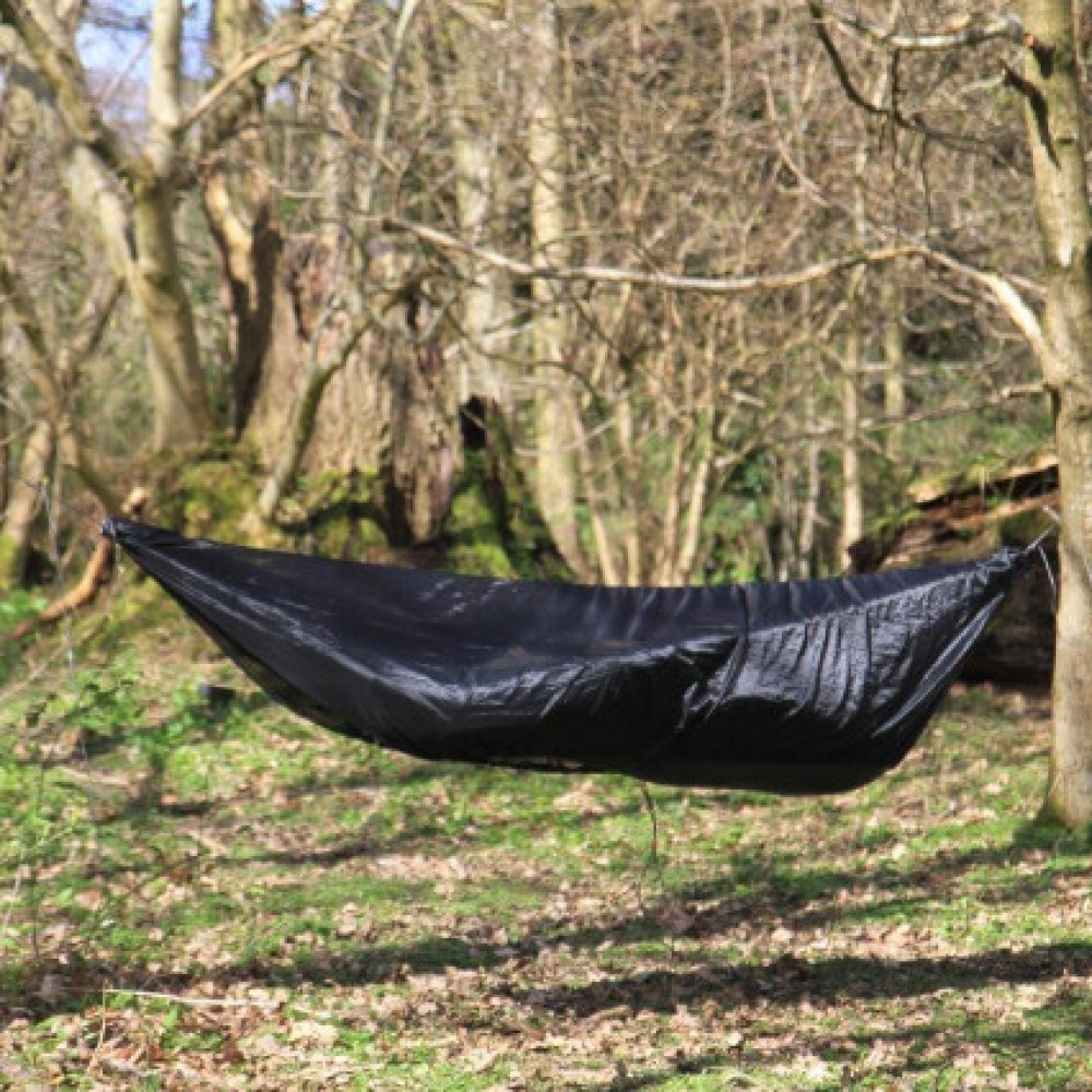 Plasa de insecte superlight DDHammocks - 0705422505651 Plasa de insecte superlight DDHammocks - 0705422505651