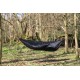 Plasa de insecte superlight DDHammocks - 0705422505651 Plasa de insecte superlight DDHammocks - 0705422505651