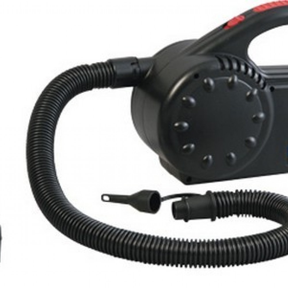 Pompa reincarcabila Campingaz Quickpump - 204474 Pompa reincarcabila Campingaz Quickpump - 204474