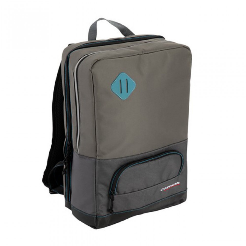 Rucsac termoizolant Campingaz The Office 16l - 2000036877 Rucsac termoizolant Campingaz The Office 16l - 2000036877