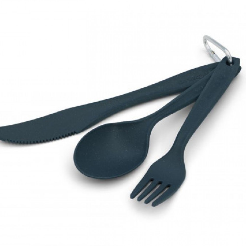 Nivela (boloboc), rosu, 2 bule, 200 cm, Richmann Exclusive Nivela (boloboc), rosu, 2 bule, 200 cm, Richmann Exclusive