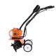 Motocultor 2.95CP 52CC 2T