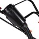 Motocultor 2.95CP 52CC 2T