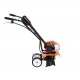 Motocultor 2.95CP 52CC 2T