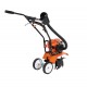 Motocultor 2.95CP 52CC 2T