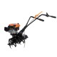 Motocultor 6CP 173CC 4T