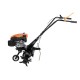 Motocultor 6CP 173CC 4T