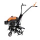 Motocultor 6CP 173CC 4T