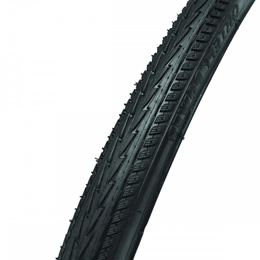 Anvelopa Bicicleta EZ100092 28x1.50 POWER (40-622) MTR Anvelopa Bicicleta EZ100092 28x1.50 POWER (40-622) MTR