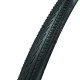 Anvelopa Bicicleta EZ100092 28x1.50 POWER (40-622) MTR Anvelopa Bicicleta EZ100092 28x1.50 POWER (40-622) MTR