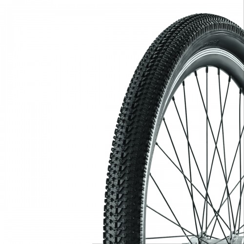 Anvelopa Bicicleta EZ100094 29x2.10 STONE (55-622) MTR Anvelopa Bicicleta EZ100094 29x2.10 STONE (55-622) MTR