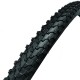 Anvelopa Bicicleta EZ100088 29x2.10 EAGLE (55-622) MTR Anvelopa Bicicleta EZ100088 29x2.10 EAGLE (55-622) MTR
