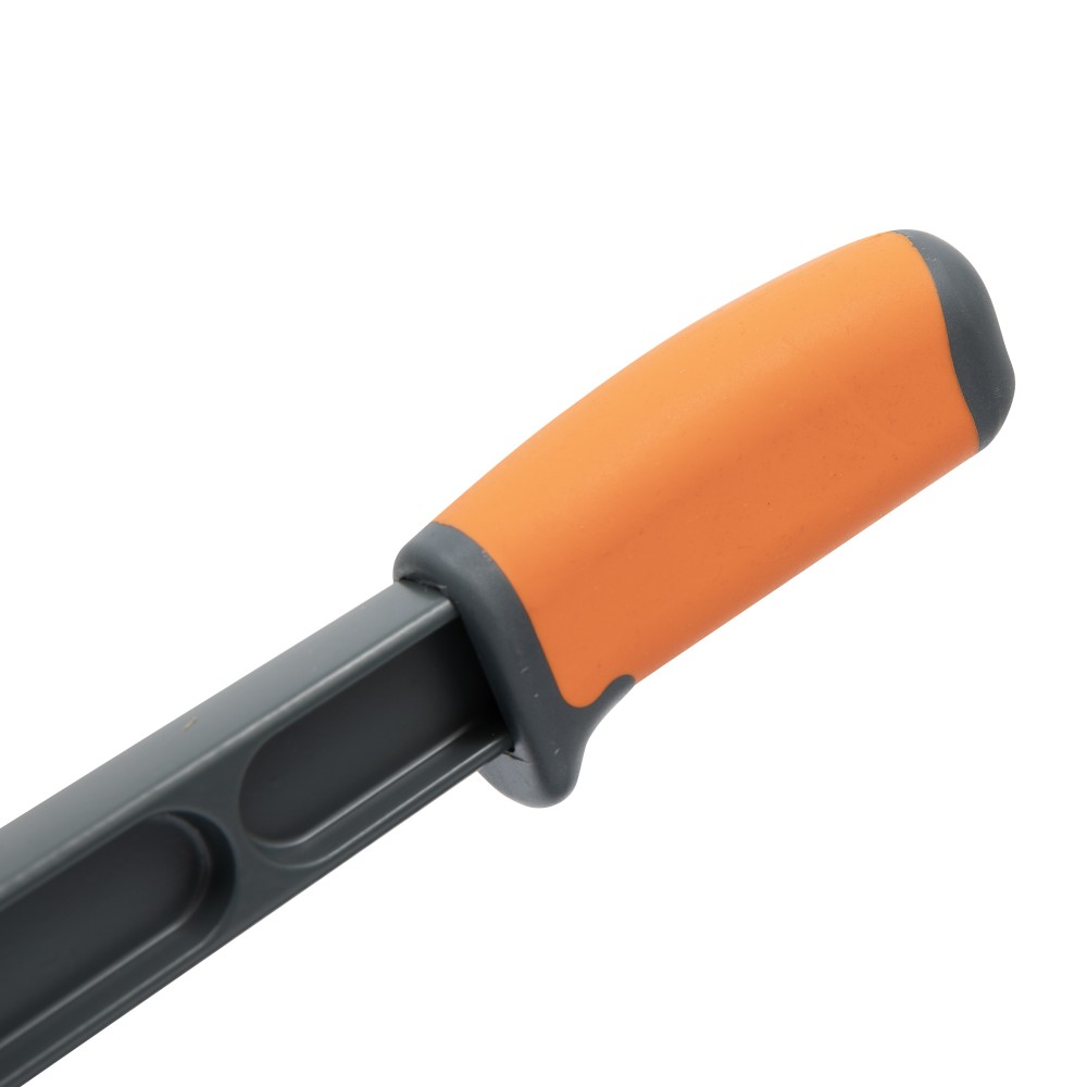Masina PROFESIONALA de Taiat Placi Ceramice 1200mm