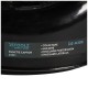Masina de tuns gazon, benzina, 18", 146CC, 60L