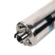 Tun lung de adancime 55m 6 bar 1000W 5200 l/h
