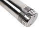Tun lung de adancime 55m 6 bar 1000W 5200 l/h