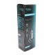 Tun lung de adancime 55m 6 bar 1000W 5200 l/h