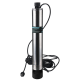 Tun lung de adancime 55m 5.5 bar 1000W 5200 l/h Tun lung de adancime 55m 5.5 bar 1000W 5200 l/h