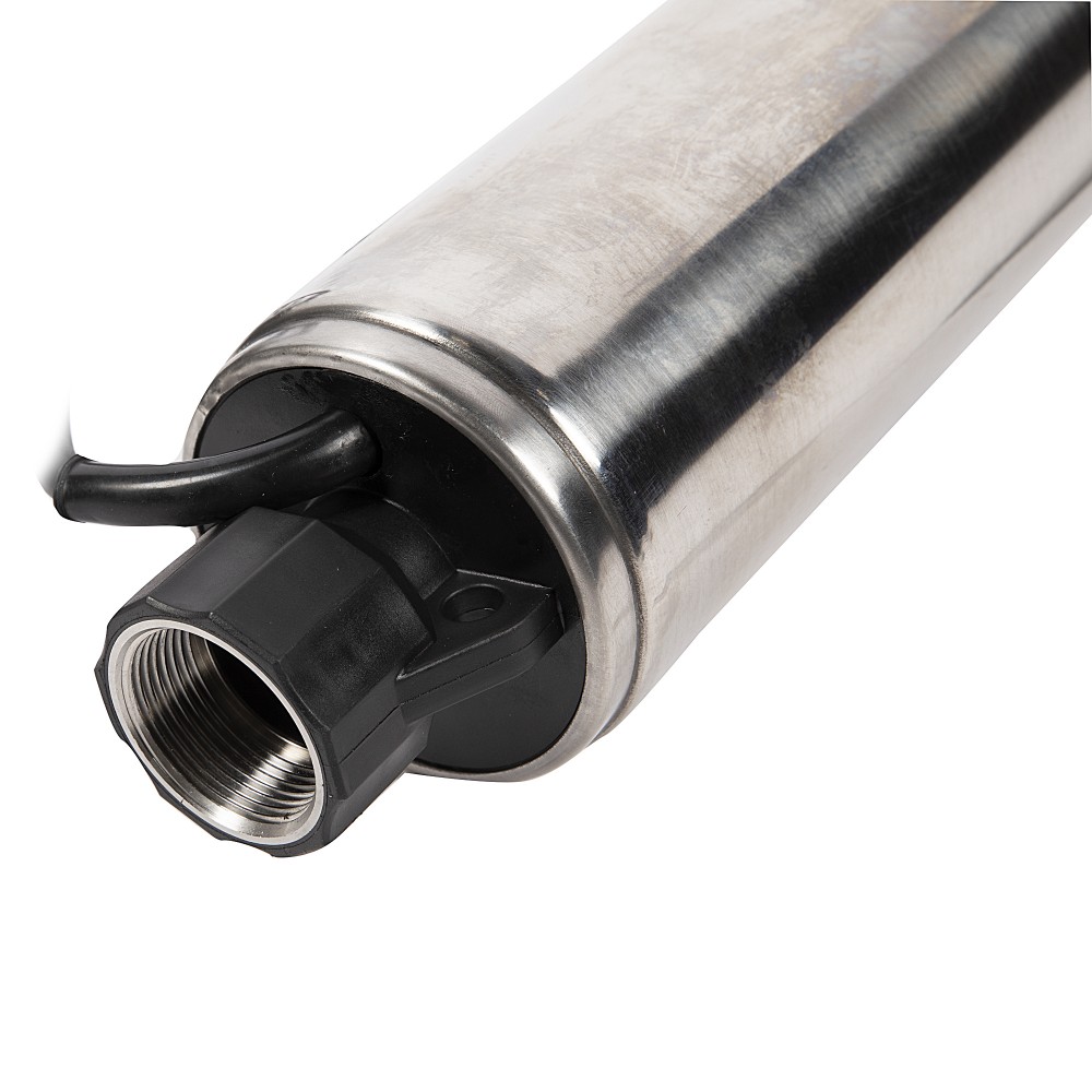 Tun lung de adancime 55m 5.5 bar 1000W 5200 l/h