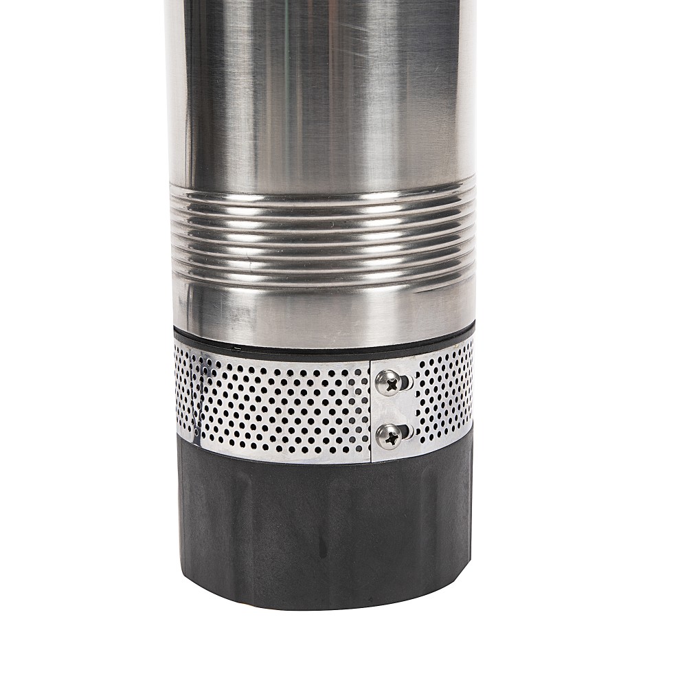 Tun lung de adancime 55m 5.5 bar 1000W 5200 l/h
