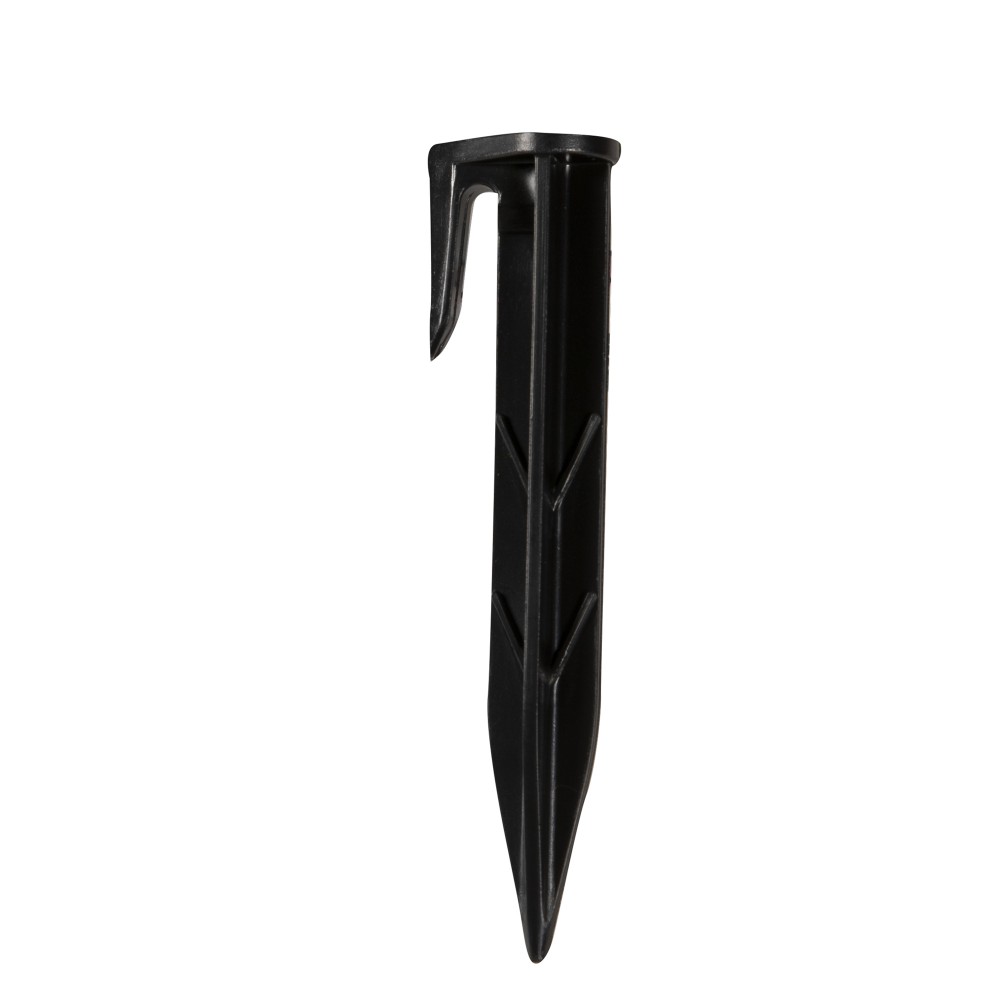 Robot de tuns gazon, 18 cm, acumulator 2Ah, 600 mp