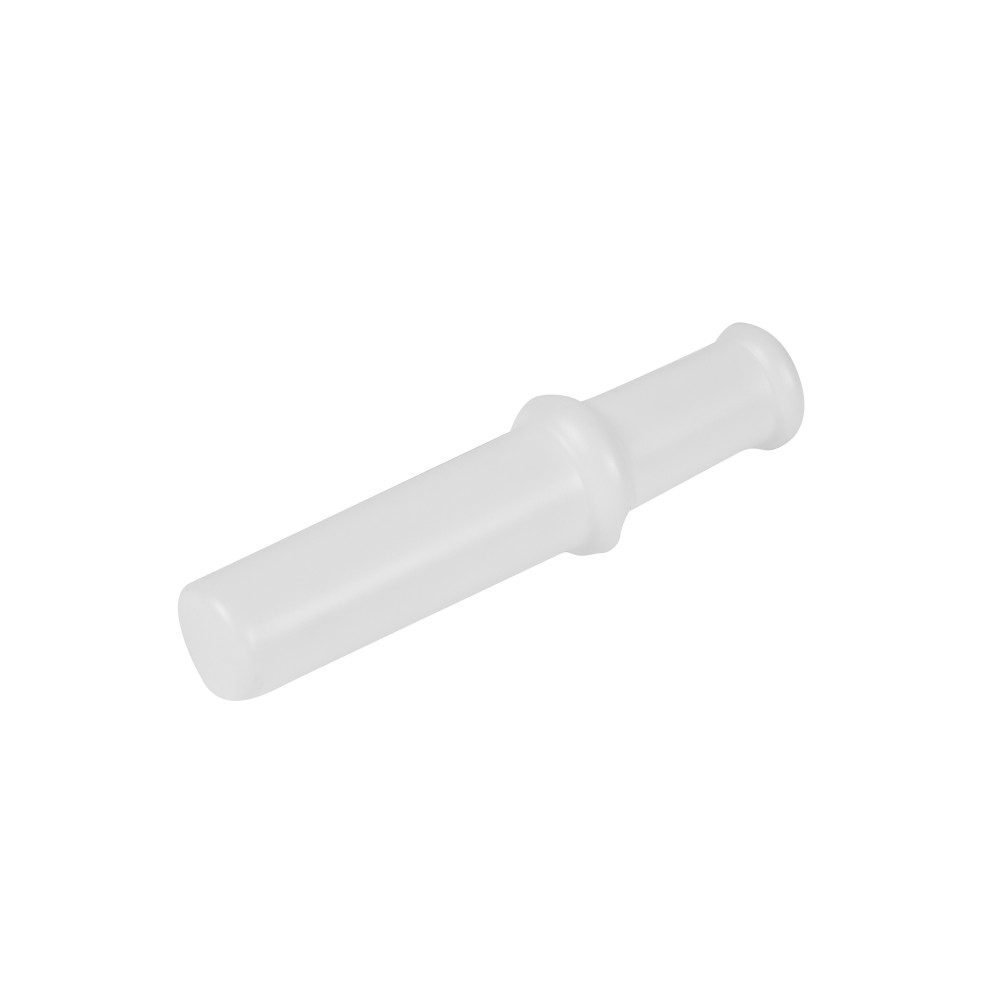 Masina de tocat carne electrica 800w 150kg/h