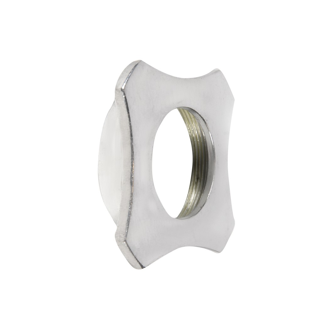 Masina de tocat carne electrica 800w 150kg/h