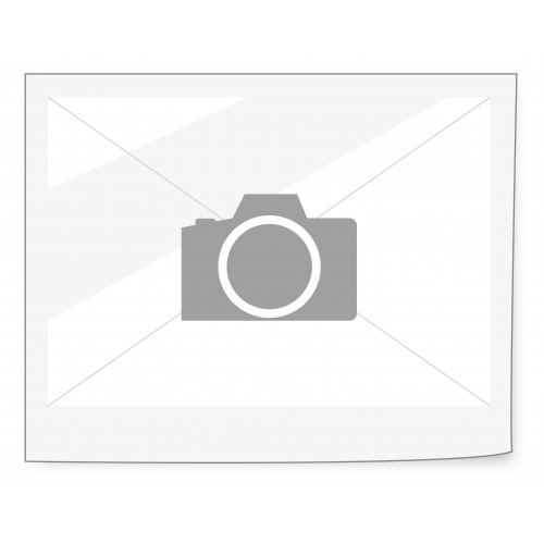 Role presatoare pentru masina de facut peleti GF-2190