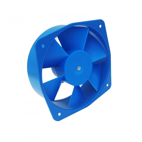 Ventilator de racire pentru incubator MS-500 Ventilator de racire pentru incubator MS-500