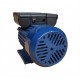 Motor TEHNOMS 2.2 kW 3000 RPM 220 V Motor TEHNOMS 2.2 kW 3000 RPM 220 V