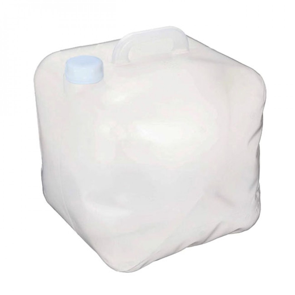 Rezervor apa potabila 15L