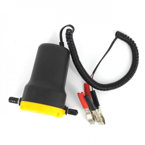 Pompa  transfer lichide MS-007