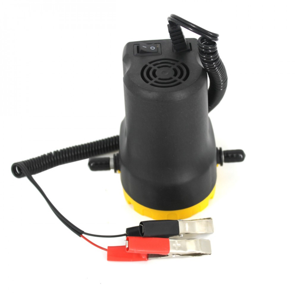 Pompa transfer lichide MS-007 Pompa transfer lichide MS-007
