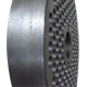 Matrita pentru granulator KL-140 cu gauri de 6 mm O