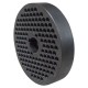 Matrita pentru granulator KL-140 cu gauri de 6 mm O