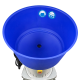 Moara de cereale HOLZ MILL-50L cu picioare Moara de cereale HOLZ MILL-50L cu picioare