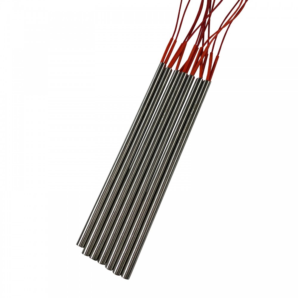 Rezistenta de temperatura pentru incubatorul MS-500 (150W)