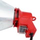 Lampa model S1005 pentru bec cu infrarosu