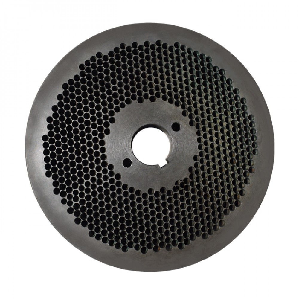 Matrita pentru granulator KL-230S cu gauri de 4 mm O