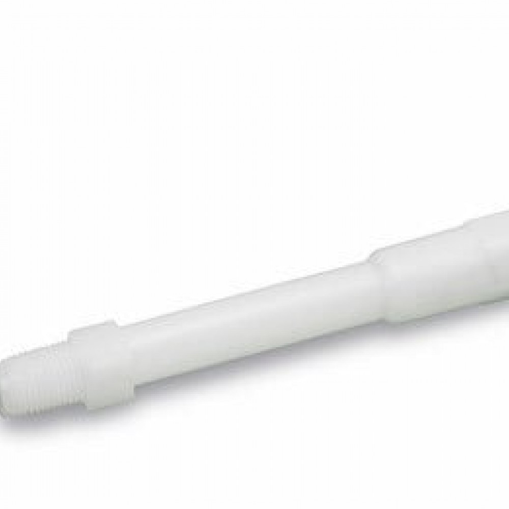 Prelungitor pentru adapatoare 90mm