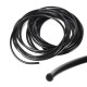 Furtun pentru adapatori (9mm 7mm) - lungime rola 50m