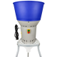 Moara de cereale HOLZ MILL-50L cu picioare Moara de cereale HOLZ MILL-50L cu picioare