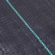 Folie mulcire 1.2 x 10 m