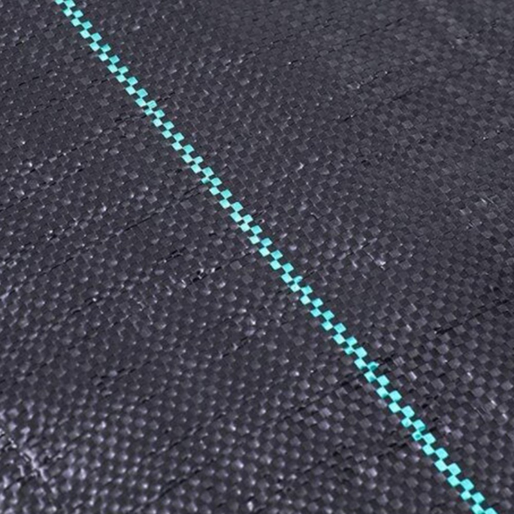 Folie mulcire 1.5 x 10 m rola Folie mulcire 1.5 x 10 m rola