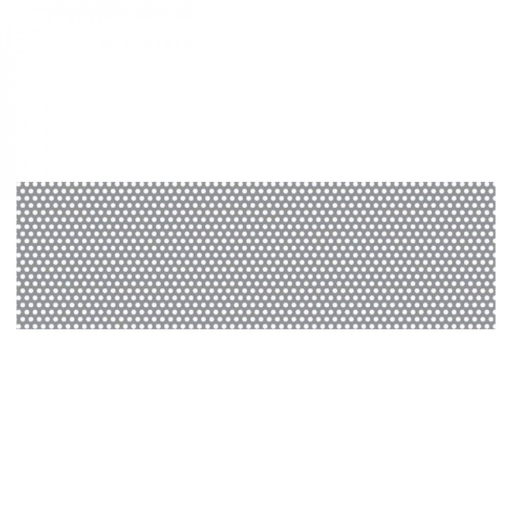 Sita cu gauri de 3 mm potrivita pentru MS 30A 350 360 Sita cu gauri de 3 mm potrivita pentru MS 30A 350 360