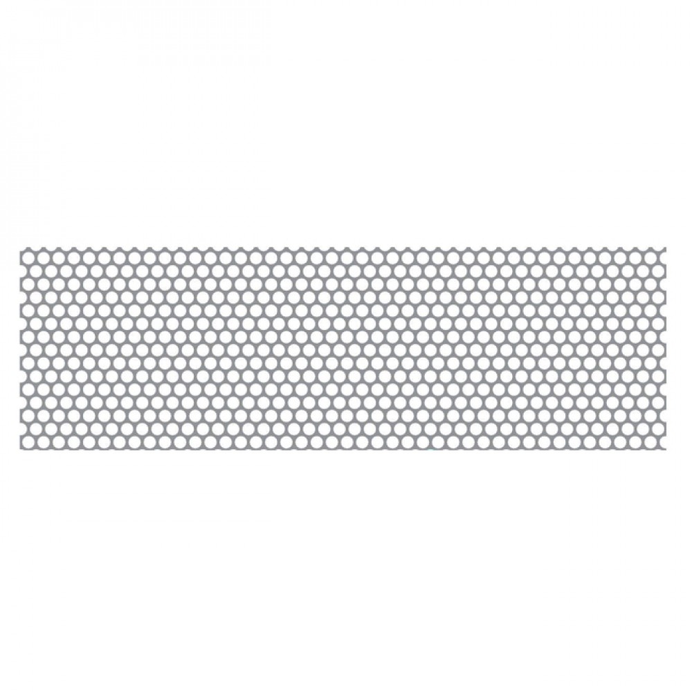 Sita cu gauri de 8 mm potrivita pentru MS 30A 350 360
